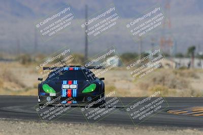 media/Feb-19-2023-Nasa (Sun) [[3f7828b844]]/Race Group C/Qualifying Race Set 2/